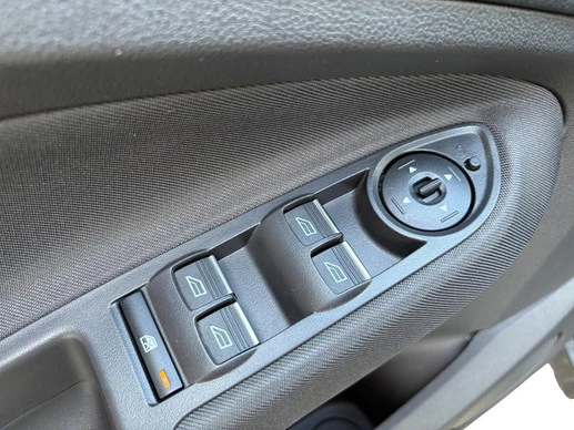 Ford C-MAX - Afbeelding 11 van 27