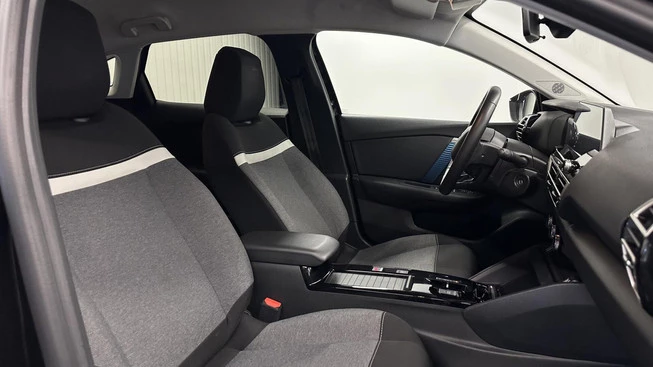 Citroën ë-C4 X - Afbeelding 4 van 30