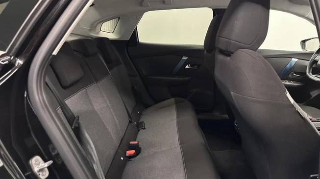 Citroën ë-C4 X - Afbeelding 5 van 30