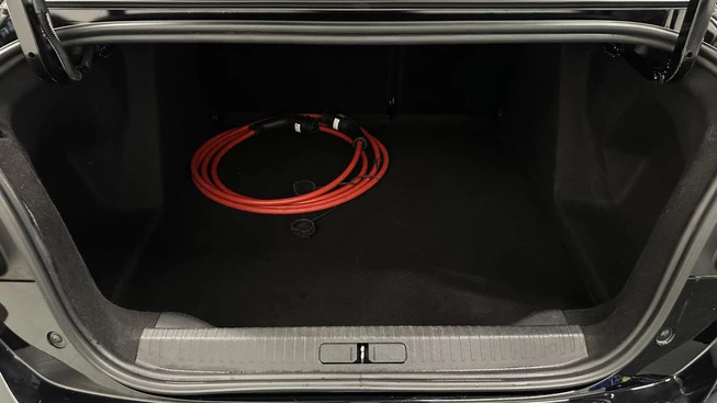 Citroën ë-C4 X - Afbeelding 6 van 30