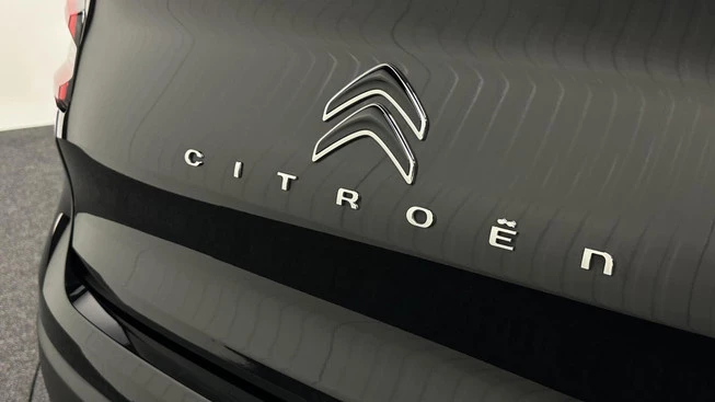 Citroën ë-C4 X - Afbeelding 16 van 30