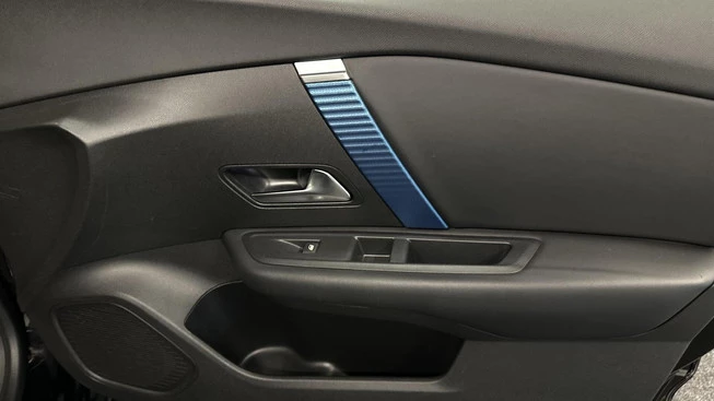 Citroën ë-C4 X - Afbeelding 19 van 30