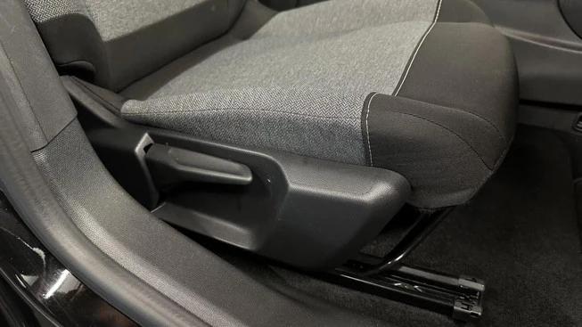 Citroën ë-C4 X - Afbeelding 20 van 30