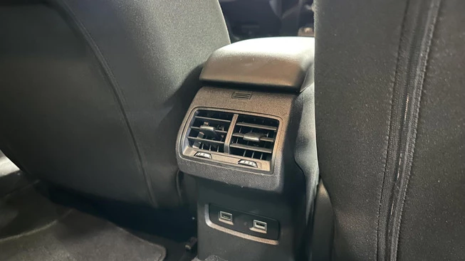 Citroën ë-C4 X - Afbeelding 22 van 30