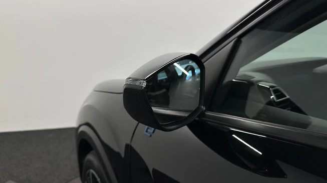 Citroën ë-C4 X - Afbeelding 23 van 30