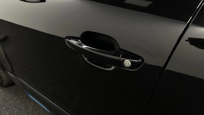 Citroën ë-C4 X - Afbeelding 24 van 30