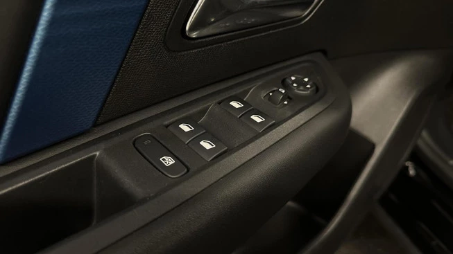 Citroën ë-C4 X - Afbeelding 26 van 30