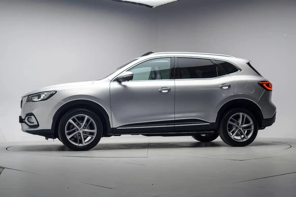 MG EHS - Afbeelding 2 van 30