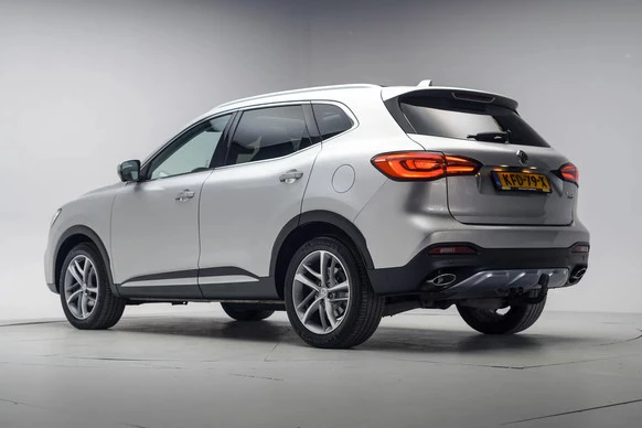 MG EHS - Afbeelding 3 van 30