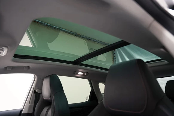 MG EHS - Afbeelding 5 van 30