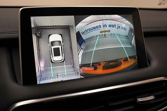 MG EHS - Afbeelding 7 van 30