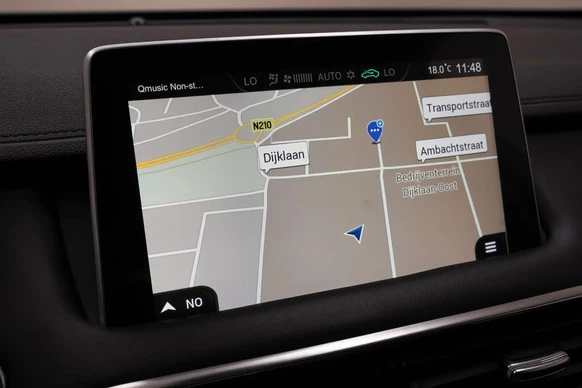 MG EHS - Afbeelding 8 van 30