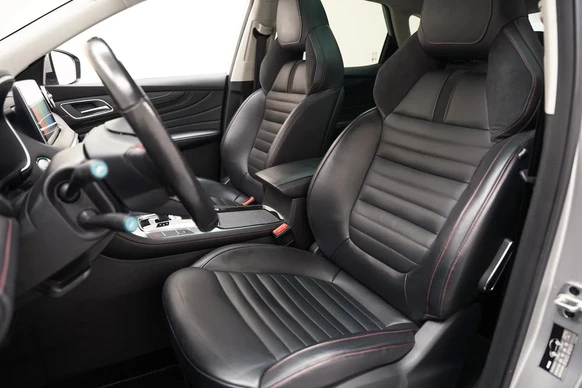 MG EHS - Afbeelding 10 van 30