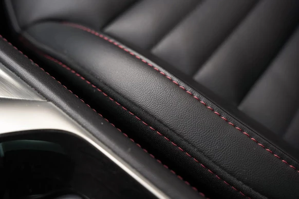 MG EHS - Afbeelding 11 van 30