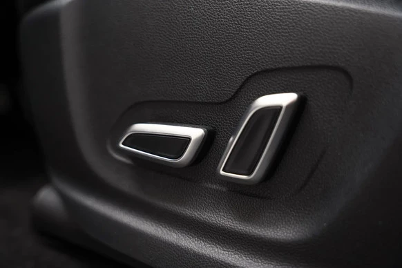 MG EHS - Afbeelding 13 van 30