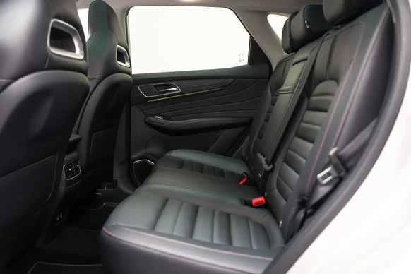 MG EHS - Afbeelding 14 van 30