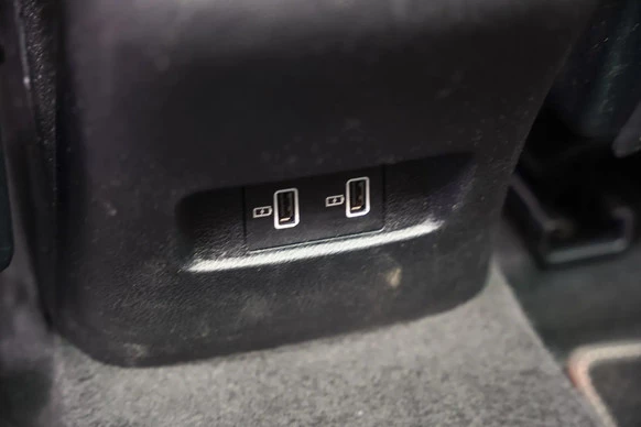 MG EHS - Afbeelding 15 van 30