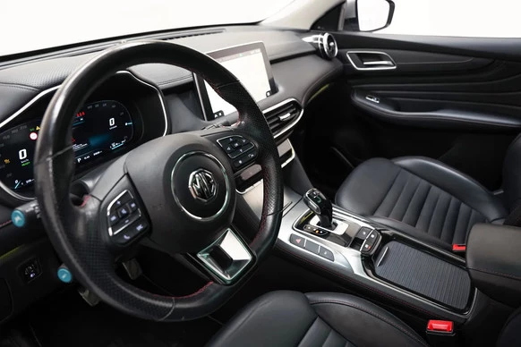 MG EHS - Afbeelding 19 van 30