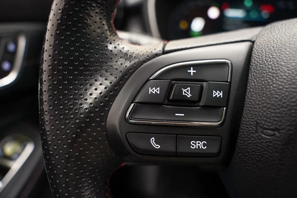 MG EHS - Afbeelding 20 van 30