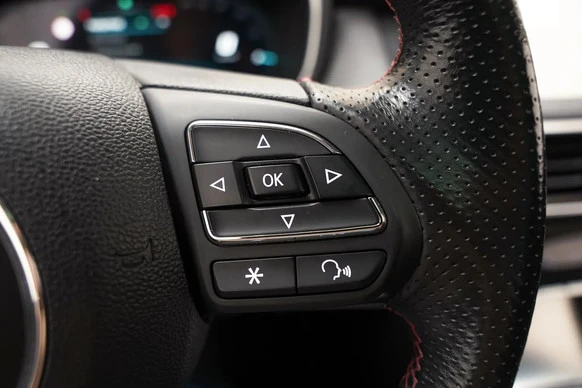 MG EHS - Afbeelding 21 van 30