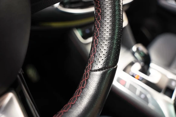 MG EHS - Afbeelding 22 van 30