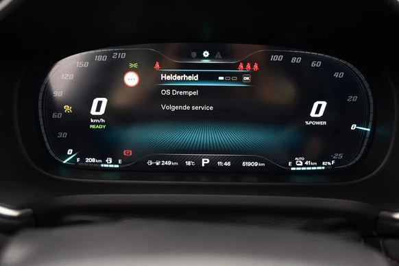 MG EHS - Afbeelding 23 van 30