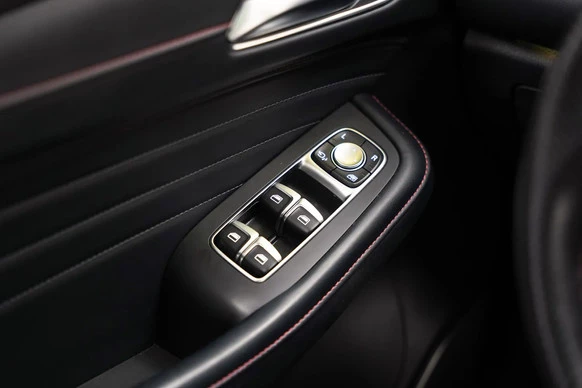 MG EHS - Afbeelding 25 van 30