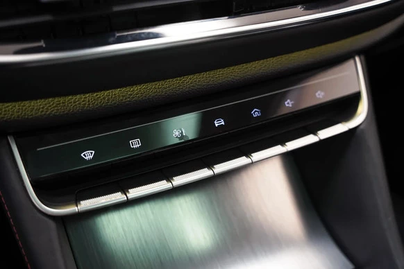 MG EHS - Afbeelding 26 van 30