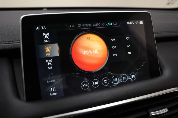 MG EHS - Afbeelding 27 van 30