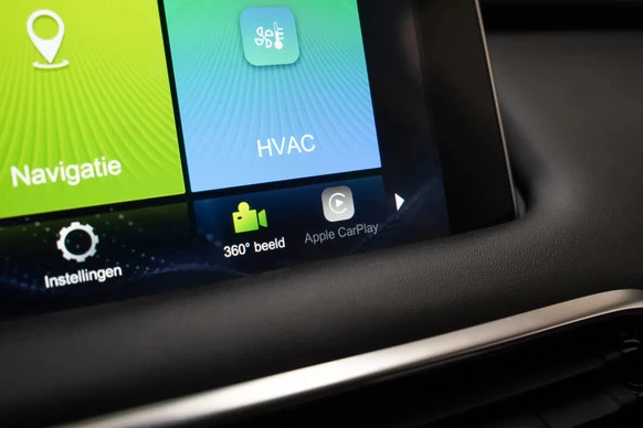 MG EHS - Afbeelding 28 van 30