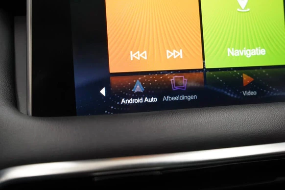 MG EHS - Afbeelding 29 van 30