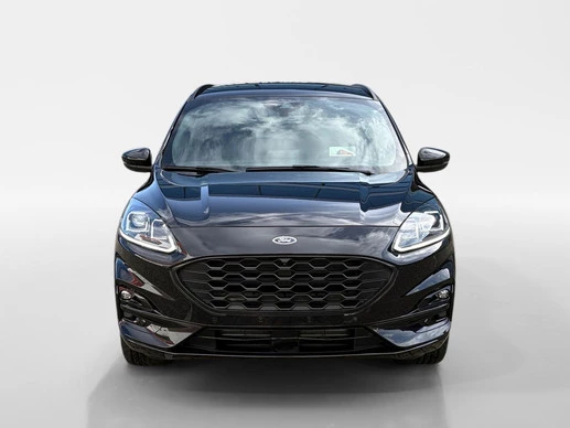 Ford Kuga - Afbeelding 2 van 30