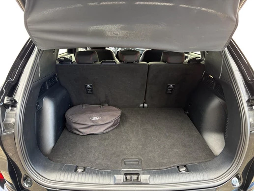 Ford Kuga - Afbeelding 7 van 30