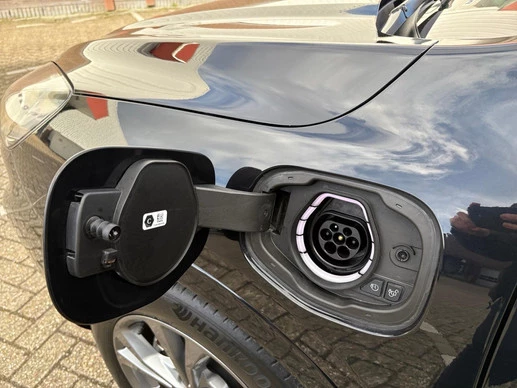 Ford Kuga - Afbeelding 9 van 30