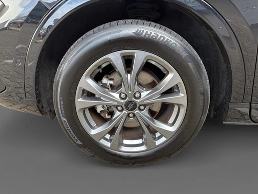 Ford Kuga - Afbeelding 10 van 30