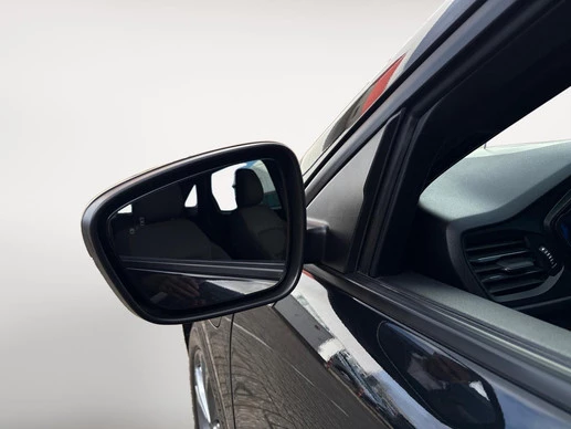 Ford Kuga - Afbeelding 11 van 30