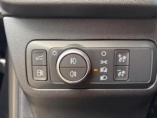 Ford Kuga - Afbeelding 13 van 30