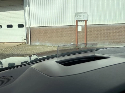 Ford Kuga - Afbeelding 16 van 30