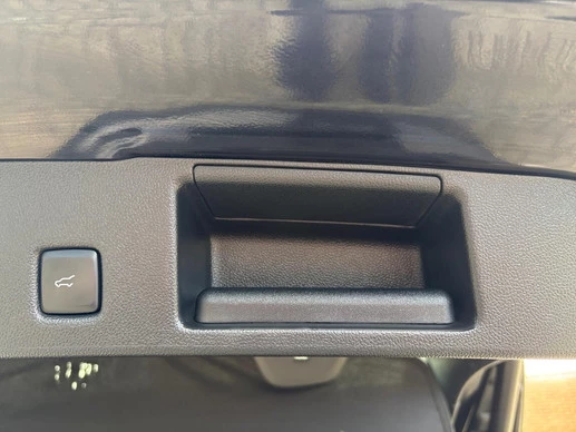 Ford Kuga - Afbeelding 28 van 30