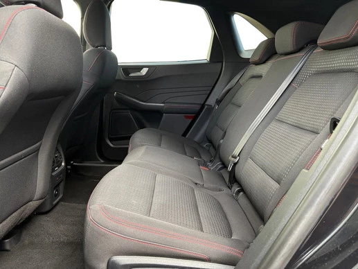 Ford Kuga - Afbeelding 29 van 30