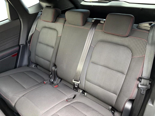 Ford Kuga - Afbeelding 30 van 30