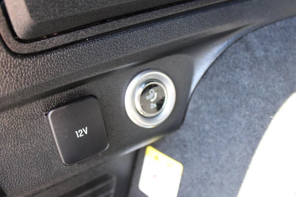 Ford Kuga - Afbeelding 9 van 30