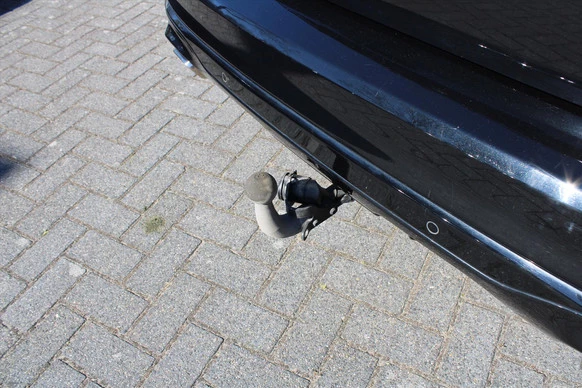 Ford Kuga - Afbeelding 11 van 30