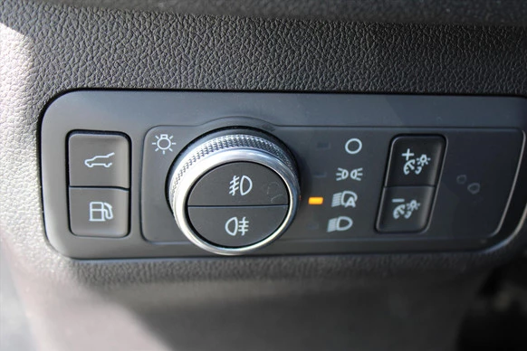 Ford Kuga - Afbeelding 15 van 30