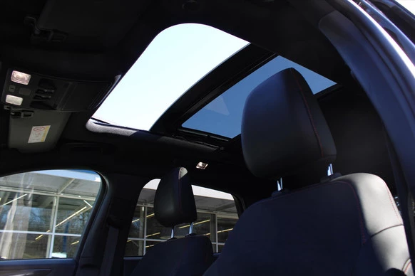 Ford Kuga - Afbeelding 16 van 30