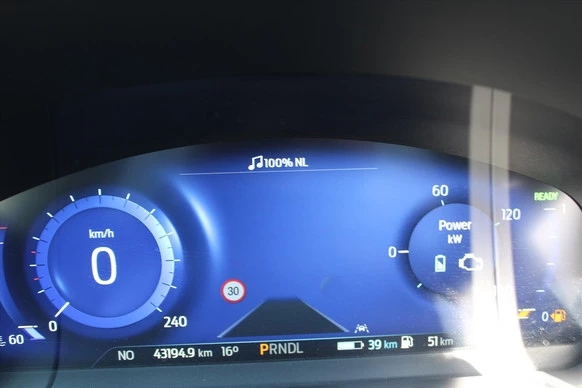 Ford Kuga - Afbeelding 20 van 30