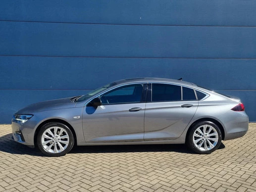 Opel Insignia - Afbeelding 2 van 30