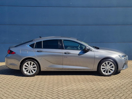 Opel Insignia - Afbeelding 6 van 30