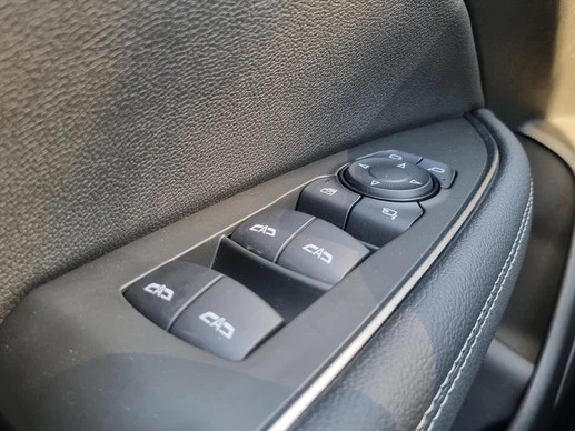 Opel Insignia - Afbeelding 26 van 30