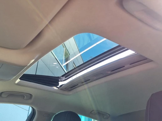 Opel Insignia - Afbeelding 27 van 30